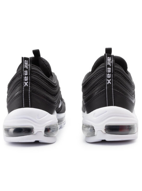 NIKE AIR MAX 97 – Pantofi casual de stradă – Cod 921826-001