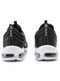 NIKE AIR MAX 97 – Pantofi casual de stradă – Cod 921826-001