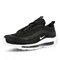 NIKE AIR MAX 97 – Pantofi casual de stradă – Cod 921826-001