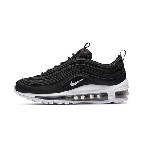 NIKE AIR MAX 97 – Pantofi casual de stradă – Cod 921826-001