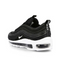 NIKE AIR MAX 97 – Pantofi casual de stradă – Cod 921826-001