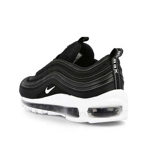Nike Air Max 97 – Negru | 921826-001