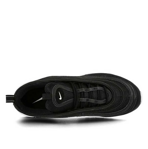 Nike Air Max 97 – Negru | 921826-001