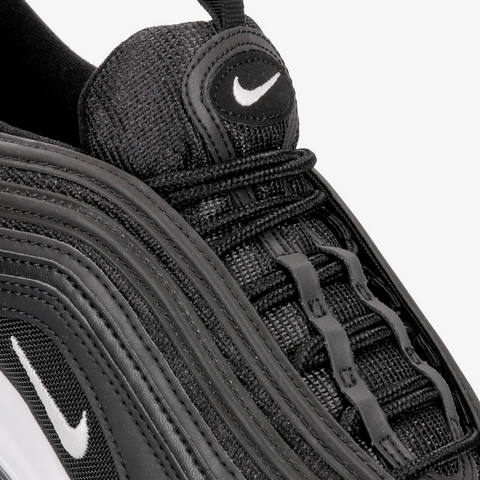 Nike Air Max 97 – Negru | 921826-001
