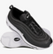 NIKE AIR MAX 97 – Pantofi casual de stradă – Cod 921826-001