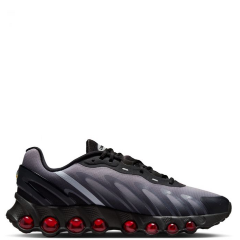 Nike Air Max Dn8 – Gri | FQ7860-011