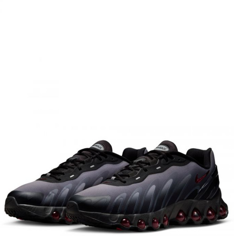 Nike Air Max Dn8 – Gri | FQ7860-011