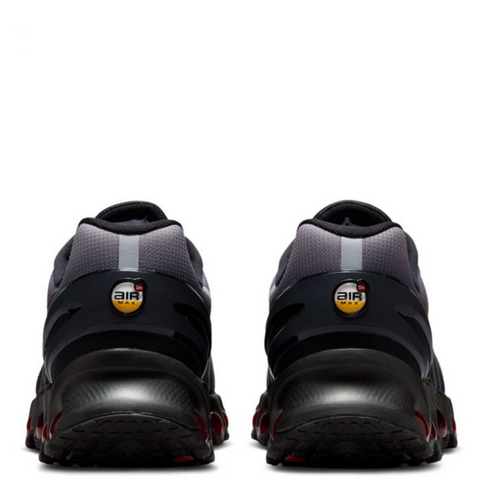 Nike Air Max Dn8 – Gri | FQ7860-011