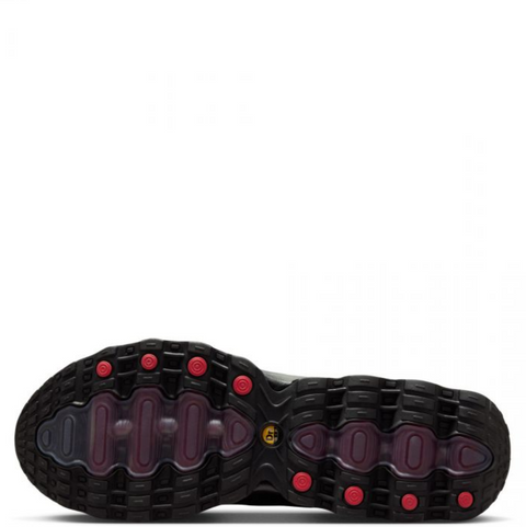 Nike Air Max Dn8 – Gri | FQ7860-011