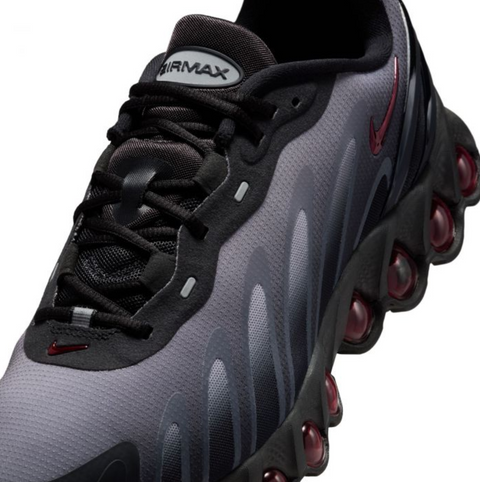 NIKE AIR MAX DN8 – pantofi casual de stradă – Cod FQ7860-011