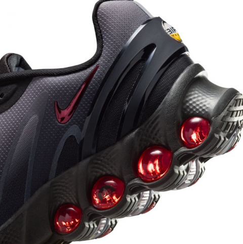 NIKE AIR MAX DN8 – pantofi casual de stradă – Cod FQ7860-011