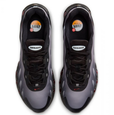 Nike Air Max Dn8 – Gri | FQ7860-011