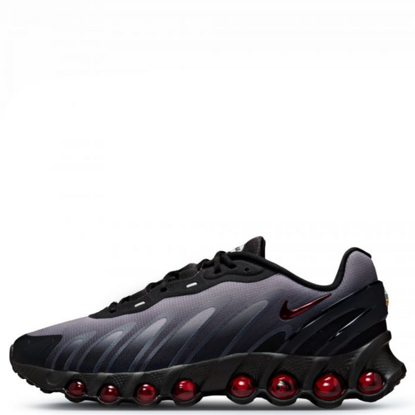 Nike Air Max Dn8 – Gri | FQ7860-011
