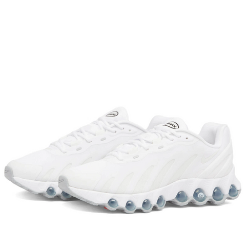 Nike Air Max Dn8 – Alb | FQ7860-103