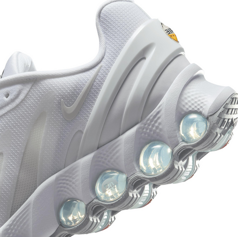 Nike Air Max Dn8 – Alb | FQ7860-103