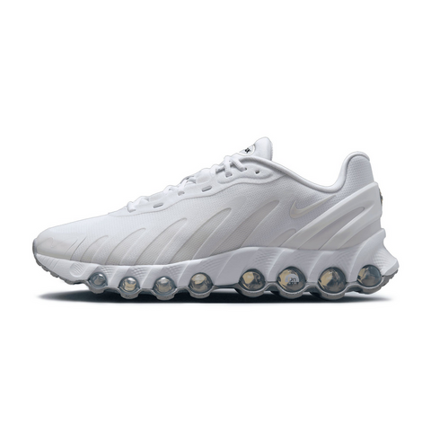 Nike Air Max Dn8 – Alb | FQ7860-103