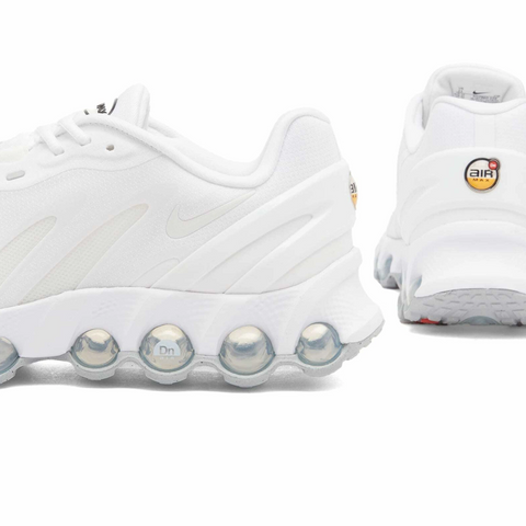 Nike Air Max Dn8 – Alb | FQ7860-103