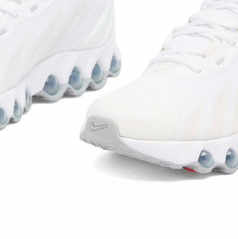 Nike Air Max Dn8 – Alb | FQ7860-103