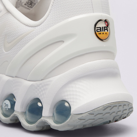 Nike Air Max Dn8 – Alb | FQ7860-103