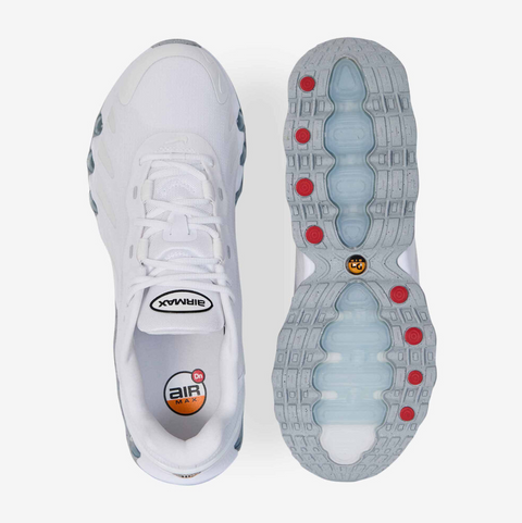 Nike Air Max Dn8 – Alb | FQ7860-103