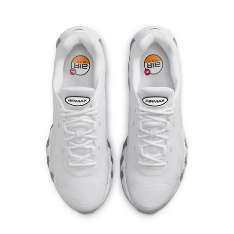 Nike Air Max Dn8 – Alb | FQ7860-103