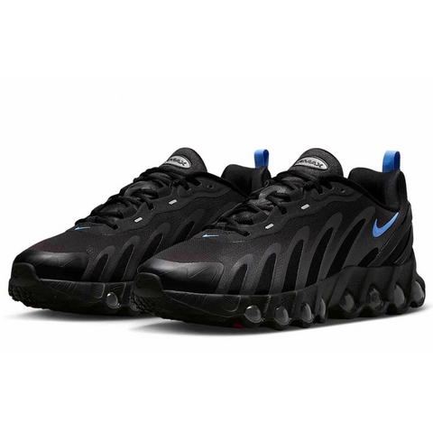 Nike Air Max Dn8 | IH4464-001