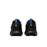 Nike Air Max Dn8 | IH4464-001