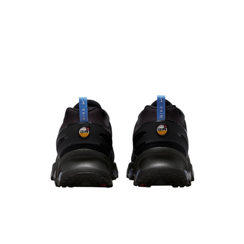 Nike Air Max Dn8 | IH4464-001