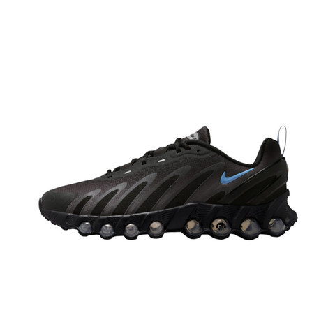 Nike Air Max Dn8 | IH4464-001