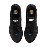 Nike Air Max Dn8 | IH4464-001