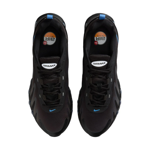 Nike Air Max Dn8 | IH4464-001