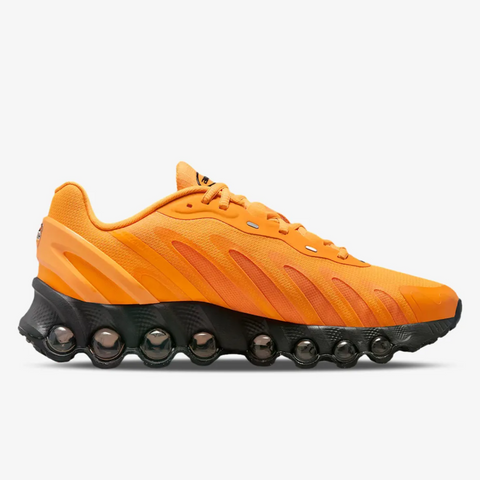 Nike Air Max Dn8 – Portocaliu | IM7405