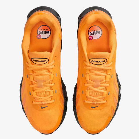Nike Air Max Dn8 – Portocaliu | IM7405