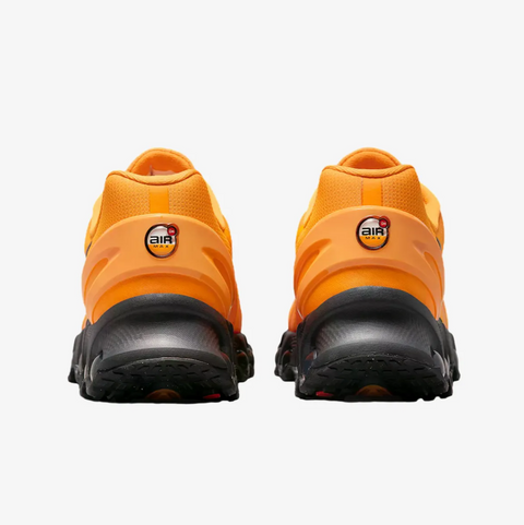 Nike Air Max Dn8 – Portocaliu | IM7405