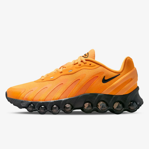 Nike Air Max Dn8 – Portocaliu | IM7405