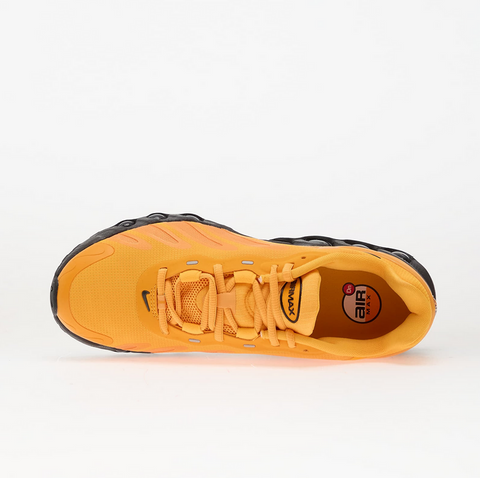 Nike Air Max Dn8 – Portocaliu | IM7405