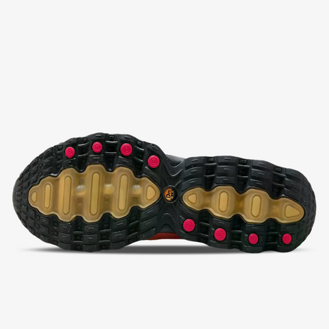 Nike Air Max Dn8 – Portocaliu | IM7405