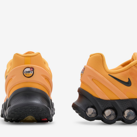 Nike Air Max Dn8 – Portocaliu | IM7405