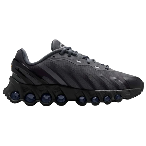 Nike Air Max DN8 GS – Gri | IO1910-001