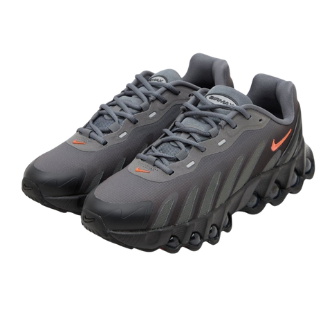 Nike Air Max DN8 GS – Gri | IO1910-001