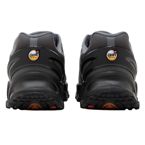 Nike Air Max DN8 GS – Gri | IO1910-001