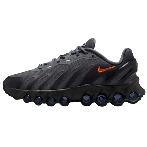 Nike Air Max DN8 GS – Gri | IO1910-001