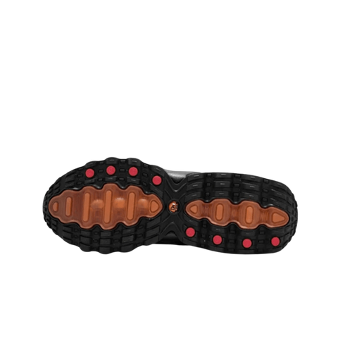 Nike Air Max DN8 GS – Gri | IO1910-001