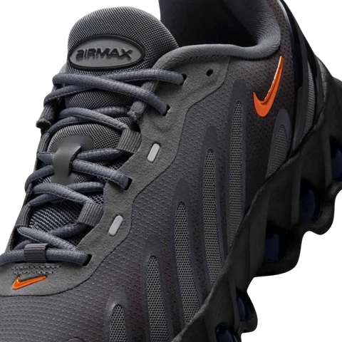 Nike Air Max DN8 GS – Gri | IO1910-001