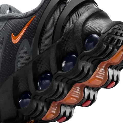 Nike Air Max DN8 GS – Gri | IO1910-001