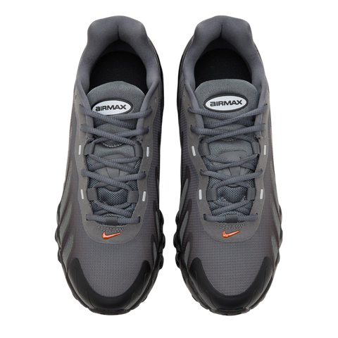 Nike Air Max DN8 GS – Gri | IO1910-001