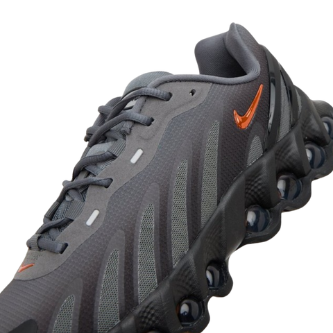Nike Air Max DN8 GS – Gri | IO1910-001