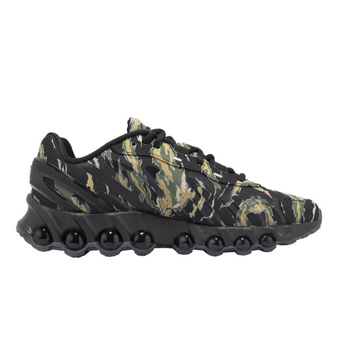 Nike Air Max Dn8 "Tiger Camo" - Camuflaj | IH2141-200 |