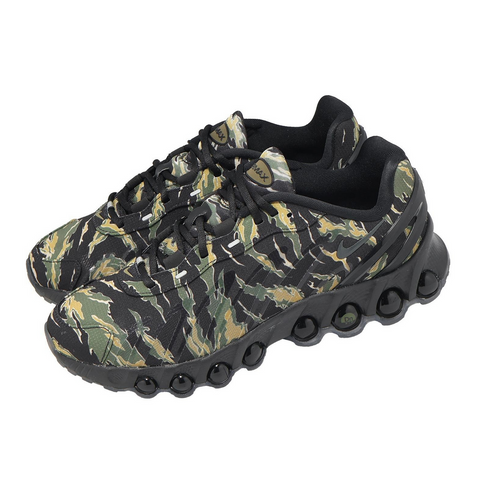Nike Air Max Dn8 "Tiger Camo" - Camuflaj | IH2141-200 |