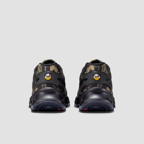 Nike Air Max Dn8 "Tiger Camo" - Camuflaj | IH2141-200 |
